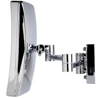 Velma Square LED220 Vergrö 5-fach