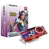 Gigabyte GV-R487-1GH-B Radeon HD 4870, 1GB GDDR5, 750MHz