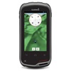 Garmin Monterra (010-01065-01) Garmin Monterra (010-01065-01)