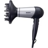 Bosch beautixx comfort ion PHD5560 Bosch beautixx comfort ion PHD5560