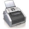 Philips Laserfax 5125 Philips Laserfax 5125