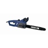 Einhell BG-EC 2240 / 40 cm Einhell BG-EC 2240 / 40 cm