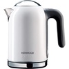 Kenwood kMix SJM030 Kenwood kMix SJM030
