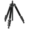 Velbon Geo E440
