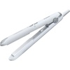Clatronic HC 3361