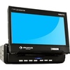 Auna 7-ID-TV-FM 18cm Auto-Display TV-Tuner FM-Sender Auna 7-ID-TV-FM 18cm Auto-Display TV-Tuner FM-Sender