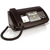 Philips Magic 5 Eco Voice Smart PPF676E Philips Magic 5 Eco Voice Smart PPF676E