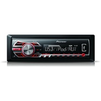 Pioneer MVH-150UI