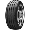 Hankook Ventus S1 Evo K107 225/40 R18 92Y Hankook Ventus S1 Evo K107 225/40 R18 92Y