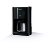 Grundig Black Sense KM 8280