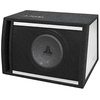 JL Audio CP112-W1v2 JL Audio CP112-W1v2