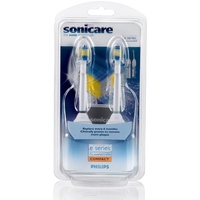 Philips Sonicare Elite Mini HX7012/10 Aufsteckbürste 2er