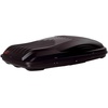 Cartrend Reef 580 Liter