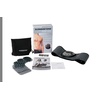 SLENDERTONE Flex