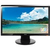 Asus VH228D (22 Zoll)