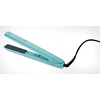 ghd Styler Mint Candy Collection ghd Styler Mint Candy Collection