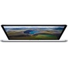 Apple MacBook Pro (ME866D/A) Apple MacBook Pro (ME866D/A)
