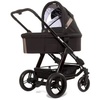 ABC-Design Condor 4S sahara ABC-Design Condor 4S sahara