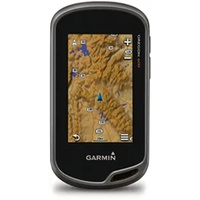 GARMIN Oregon 600 (010-01066-00)