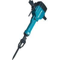 Makita HM1810