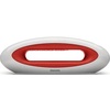 Philips Mira weiß / rot Philips Mira weiß / rot