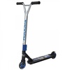 Hudora Stunt XX-111 Hudora Stunt XX-111