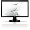 BenQ GW2750HM (27 Zoll) BenQ GW2750HM (27 Zoll)