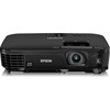 Epson EH-TW480 LCD