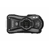 PENTAX Optio WG-1 GPS schwarz