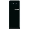 Smeg FAB28LNE1