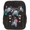 4YOU Classic Plus Feather 4YOU Classic Plus Feather