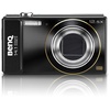 BenQ GH200 BenQ GH200