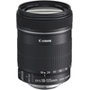 Canon EF-S 18-135mm F3,5-5,6 IS Canon EF-S 18-135mm F3,5-5,6 IS