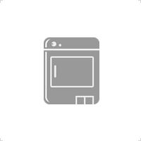 Miele T 4859 Ci edelstahl links