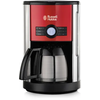 Russell Hobbs Cottage Digital 20530-56 Russell Hobbs Cottage Digital 20530-56