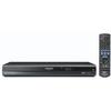 PANASONIC DMR-EH545 schwarz