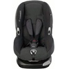 Maxi-Cosi Priori XP Phantom Maxi-Cosi Priori XP Phantom