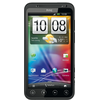 HTC Evo 3D