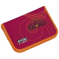 4you Etui XL ungefüllt Be Unique