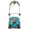Gardena PowerMax 37 E (4075) Gardena PowerMax 37 E (4075)