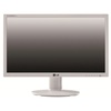LG E2411PU-GN 24" LG E2411PU-GN 24"