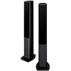 Pioneer S-LM2-LR-K (Paar)