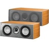 Magnat Quantum 63 Calvados