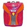 Scout Nano Einhorn Scout Nano Einhorn