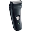 Remington F3800 Dual-X Folienrasierer Remington F3800 Dual-X Folienrasierer