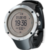 Suunto Pulsuhr Ambit3 Peak HR sapphire Suunto Pulsuhr Ambit3 Peak HR sapphire