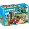 Playmobil Wild Life WWF-Forscher bei afrikanischen Savannentieren (5275) Playmobil Wild Life WWF-Forscher bei afrikanischen Savannentieren (5275)