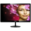 Philips E-Line 227E4LHAB (22 Zoll)