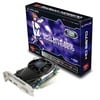 Sapphire Radeon HD 6670, 1GB GDDR5, 800MHz (11192-14-20G)