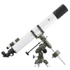 TS Optics Starscope 809 80/900 EQ3-1